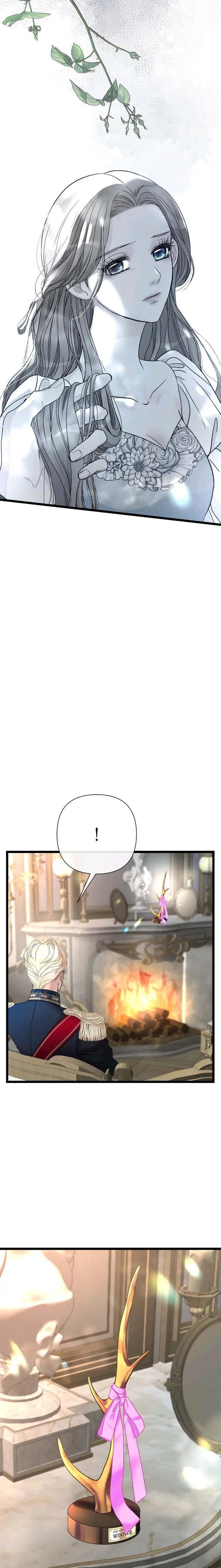 The Problematic Prince, Chapter 65 image 04